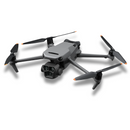 MaxTech – Cámara triple con Full HD y 4K