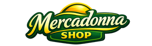 Mercadonna Shop